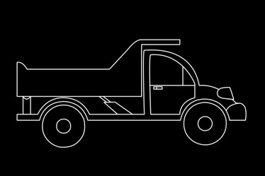 Similar image 19200834