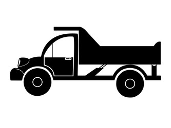 Similar image 19200835