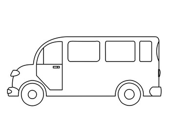 Similar image 19200838