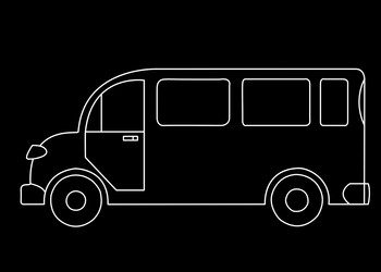 Similar image 19200839