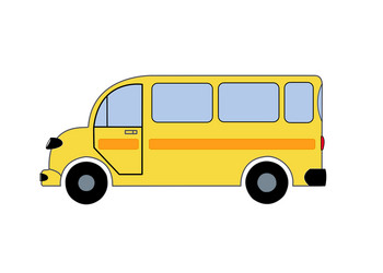 Similar image 19200840