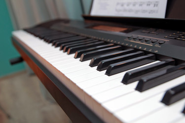 Similar image 19195620