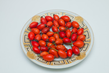 Similar image 19195641