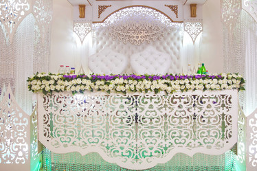 Similar image 19195622