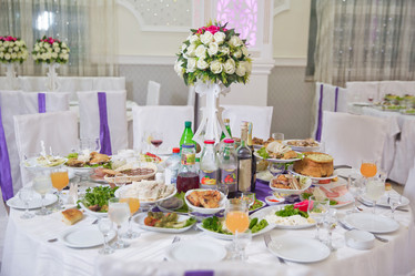 Similar image 19195644