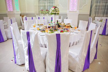 Similar image 19195646