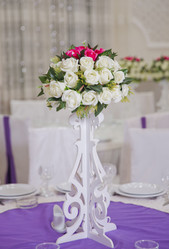 Similar image 19195648