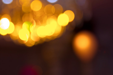 Similar image 19195629