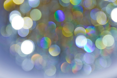 Similar image 19195651