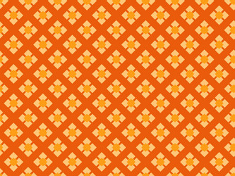 Similar image 19200727