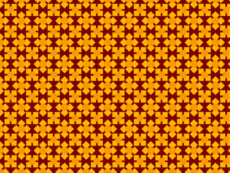 Similar image 19200728