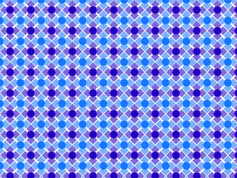 Similar image 19200729