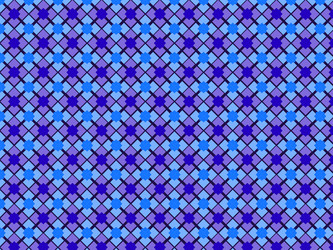 Similar image 19200730