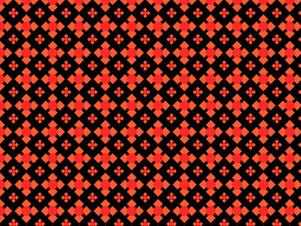 Similar image 19200731