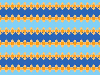 Similar image 19200732