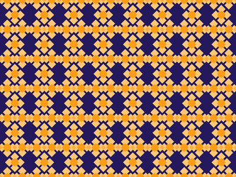 Similar image 19200750