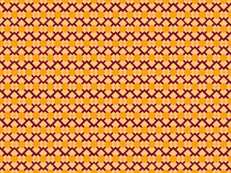 Similar image 19200751