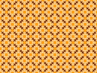 Similar image 19200753