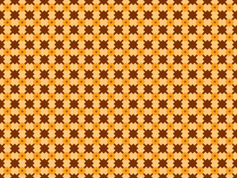 Similar image 19200755