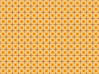 Similar image 19200757