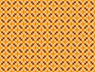 Similar image 19200758