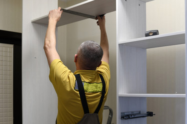 Similar image 19200114