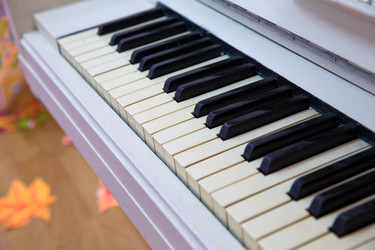 Similar image 19195632