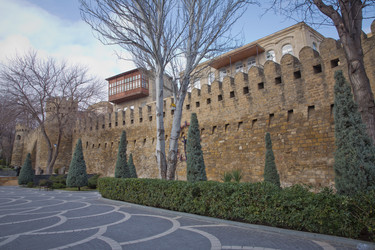 Similar image 19195637