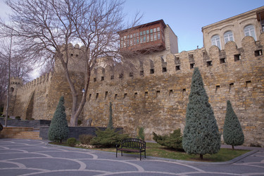 Similar image 19195645