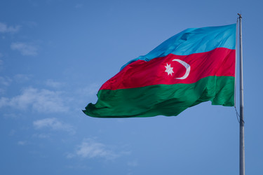 Similar image 19195650