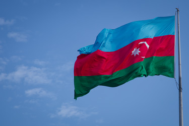 Similar image 19195652