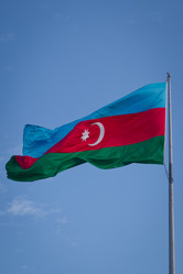 Similar image 19195654