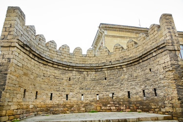 Similar image 19195655