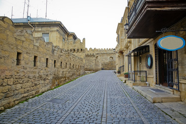 Similar image 19195660