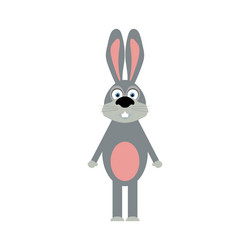 Similar image 19790586