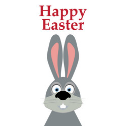 Similar image 19790589