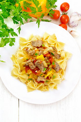 Similar image 19790490