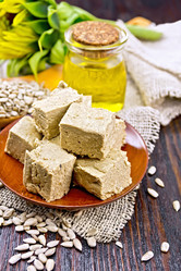 Similar image 19790491