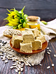 Similar image 19790494