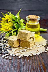 Similar image 19790161