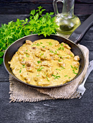 Similar image 19790229