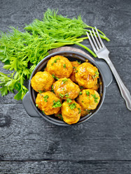 Similar image 19790234