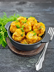 Similar image 19790238