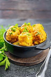 Similar image 19790258