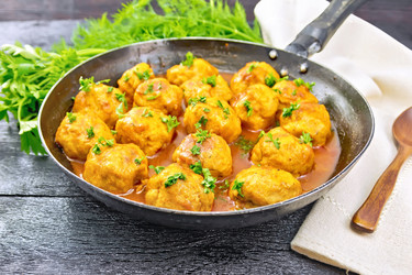 Similar image 19790223