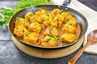 Similar image 19790232