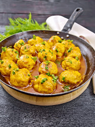 Similar image 19790251