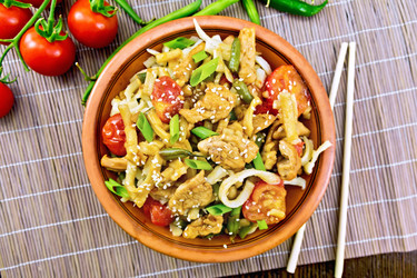 Similar image 19790263