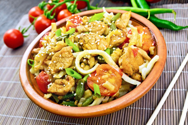 Similar image 19790227