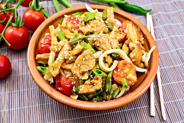 Similar image 19790250